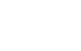 MECHREVO/机械革命"