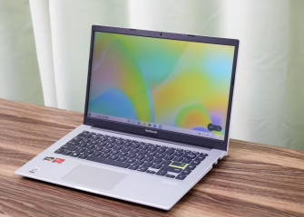 ASUS/华硕 二手笔记本