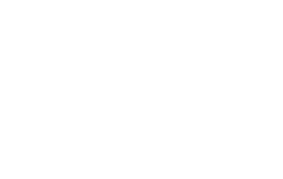 HASEE/神舟