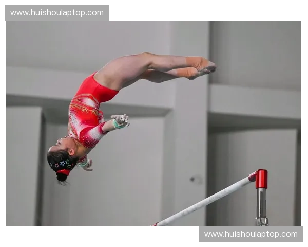 2026体操世界杯精彩揭幕 世界顶级选手竞逐荣誉再度激战 2026体操世界杯精彩揭幕 世界顶级选手竞逐荣誉再度激战