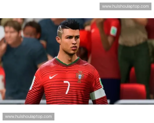 2014年巴西世界杯精彩回顾与历史意义深度剖析 2014年巴西世界杯精彩回顾与历史意义深度剖析