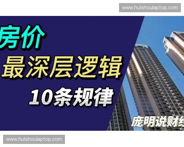 世界杯几年举办一次为何采用四年周期与全球赛事发展的深层逻辑 世界杯几年举办一次为何采用四年周期与全球赛事发展的深层逻辑