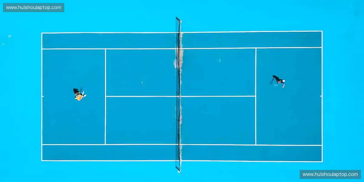 巅峰对决，用汗水书写传奇，你我共同见证🏀✨